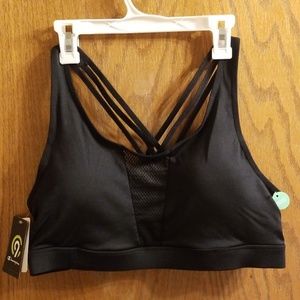 Champion sports bra
